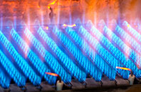 Ramslye gas fired boilers