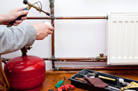free Ramslye heating repair quotes