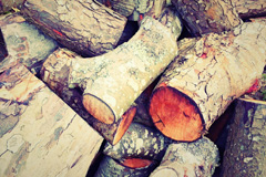 Ramslye wood burning boiler costs